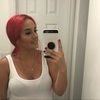 mermaidsquad11